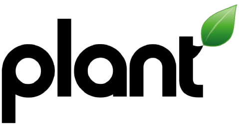 Planten Verkoopwinkel